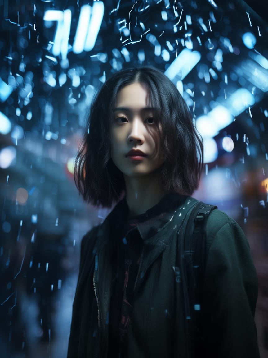 怎样看抖音的粉丝数_抖音粉丝数如何观插图 怎样看抖音的粉丝数_抖音粉丝数如何观插图