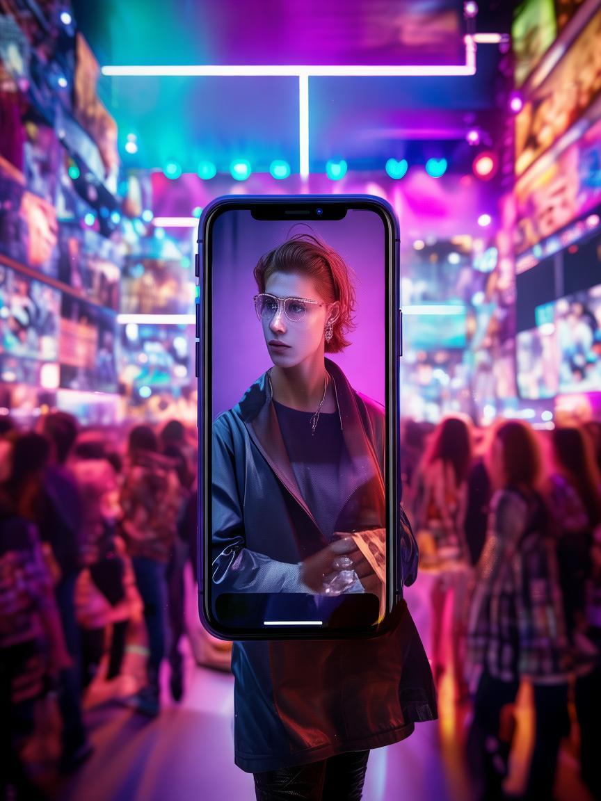 抖音粉丝可以私信聊天吗_抖音粉丝私信聊天?插图 抖音粉丝可以私信聊天吗_抖音粉丝私信聊天?插图