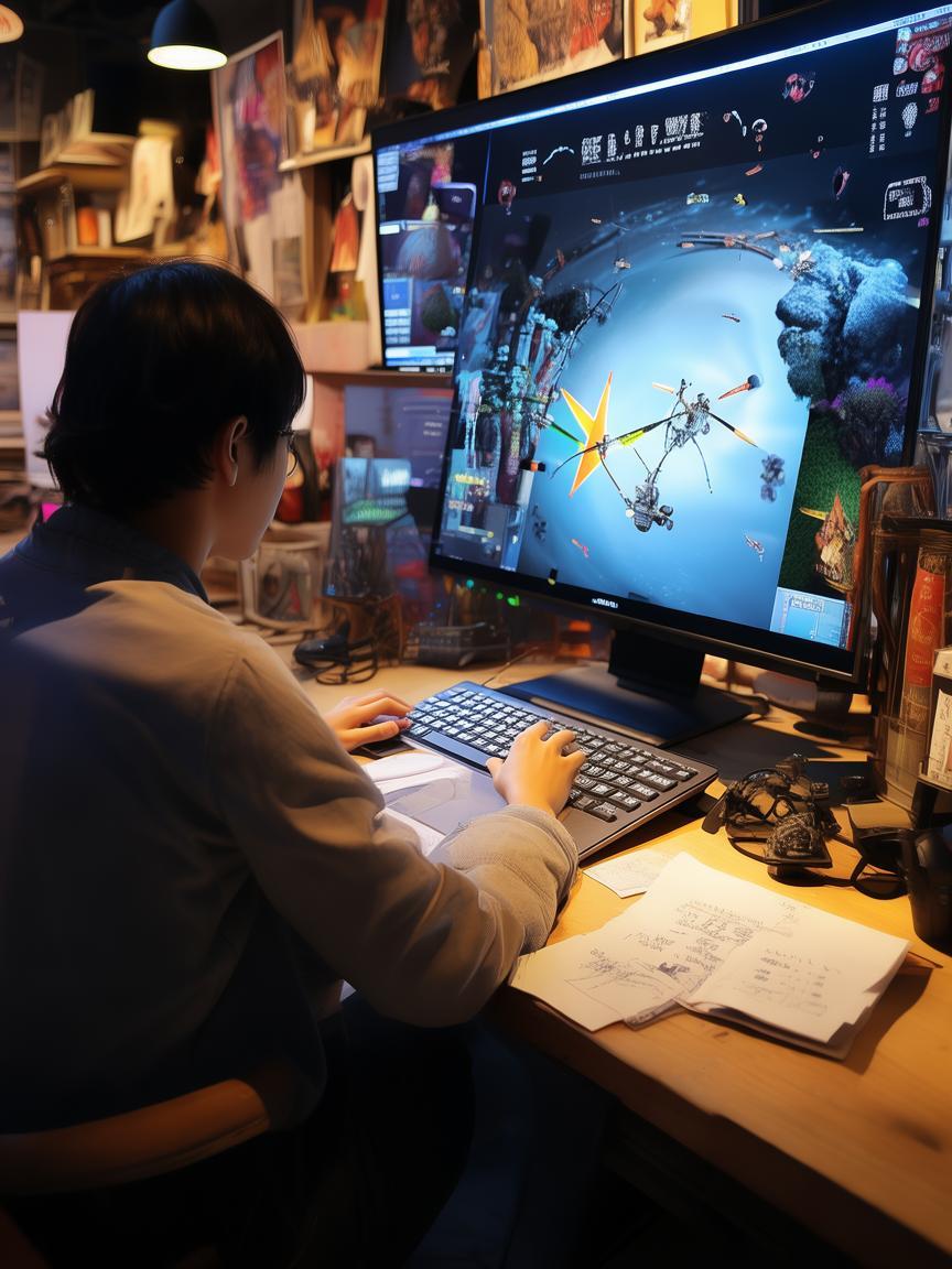 怎么在抖音做涨粉直播_抖音直播涨粉秘诀插图