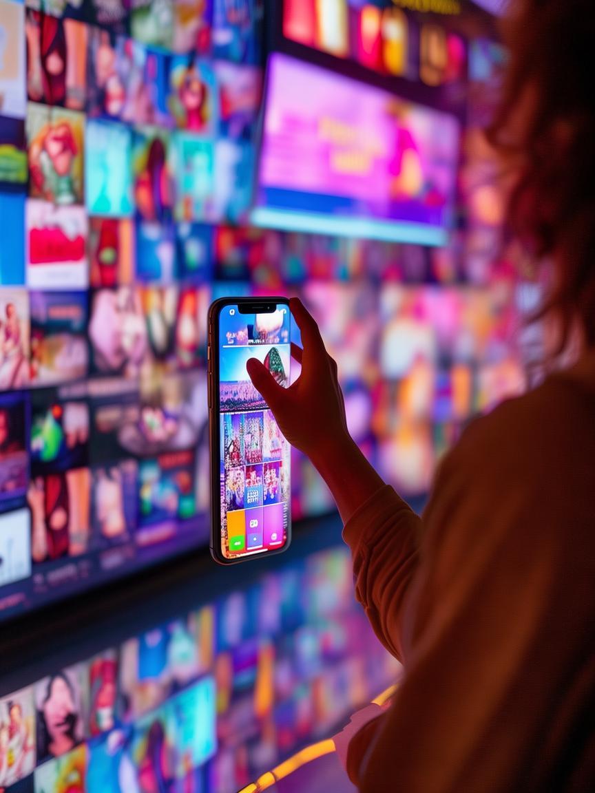 抖音应如何取关粉丝_抖音如何取关粉丝?插图 抖音应如何取关粉丝_抖音如何取关粉丝?插图