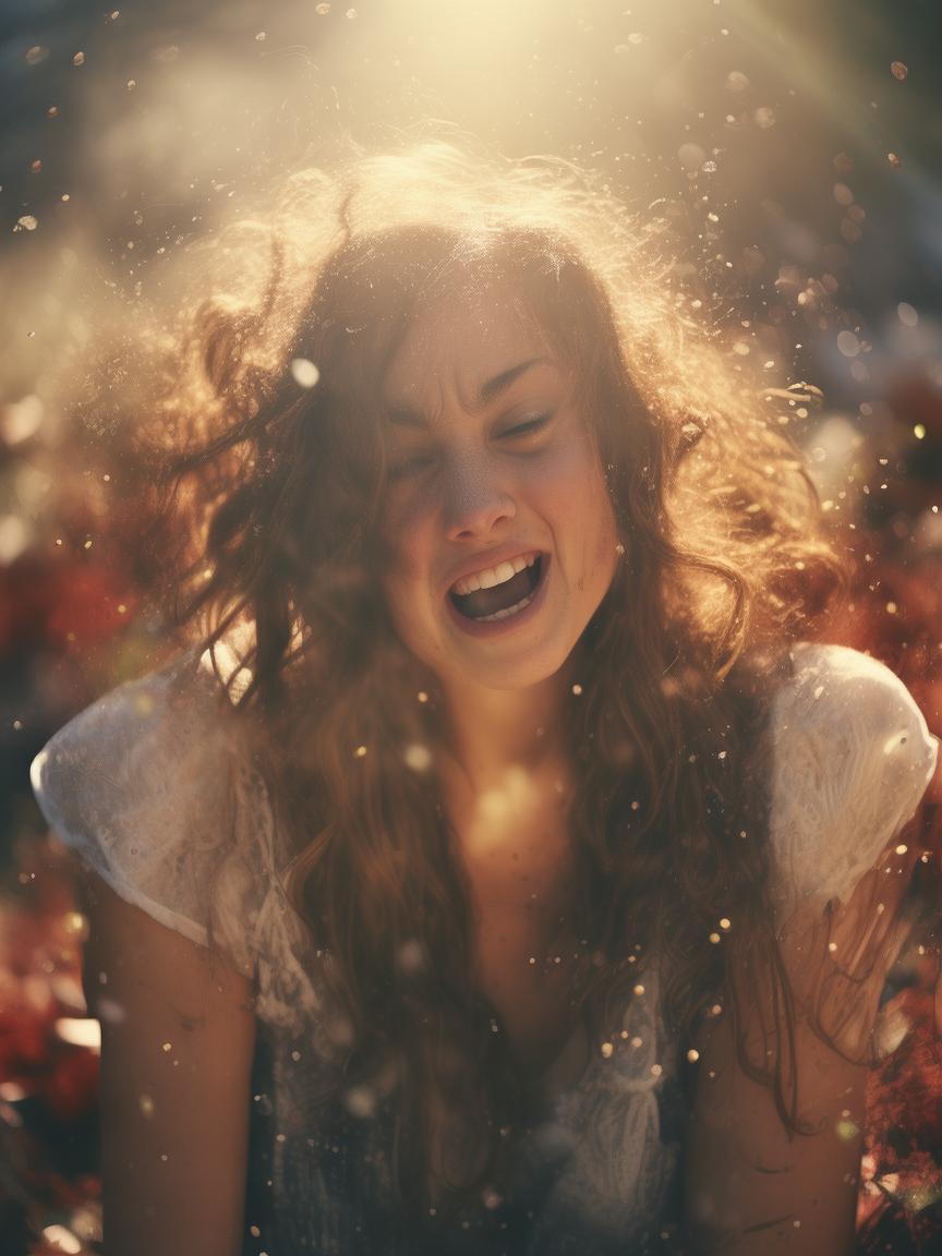 抖音评论文案夸人搞笑幽默回复_抖音搞笑幽默回复技巧插图 抖音评论文案夸人搞笑幽默回复_抖音搞笑幽默回复技巧插图