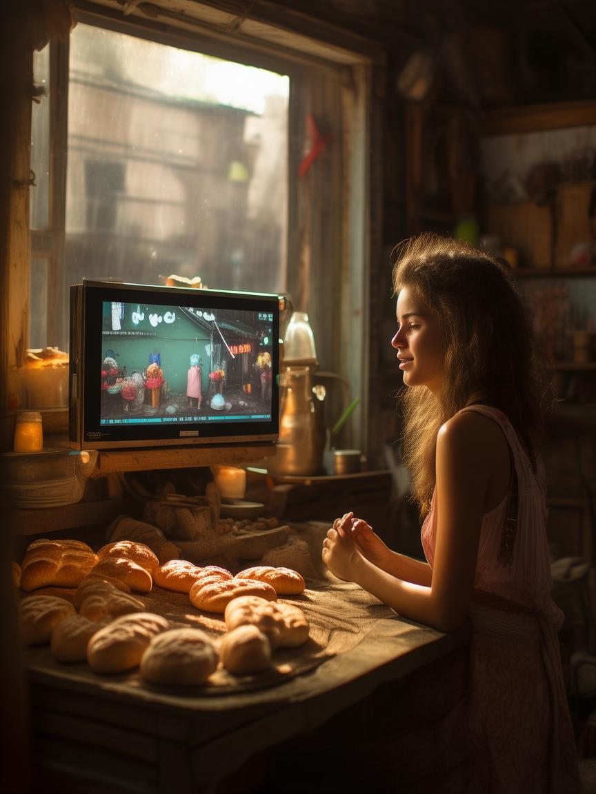 抖音王者号怎么涨粉快呢_抖音王者号涨粉技巧插图