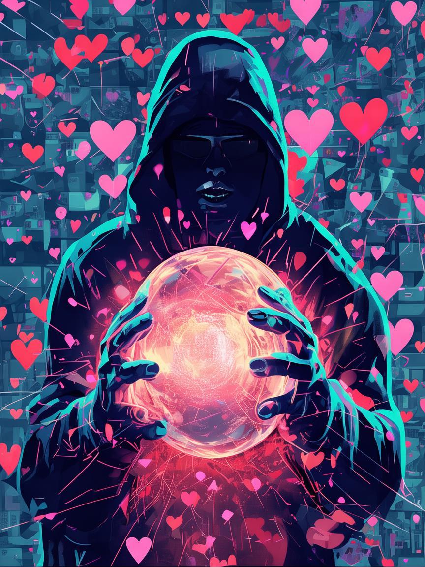 张大伟抖音账号多少粉丝_张伟抖音粉丝数插图