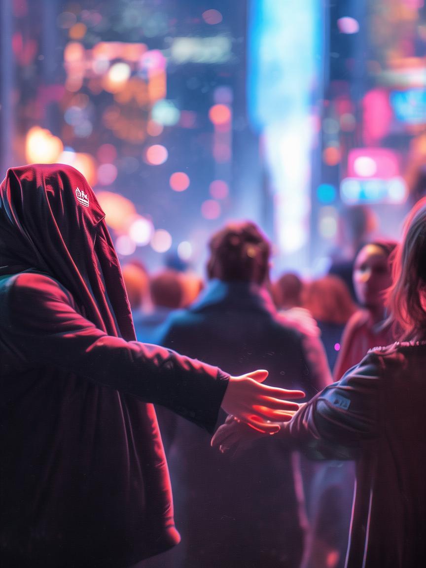 抖音粉丝群怎么清人进_抖音粉丝群清人方法插图 抖音粉丝群怎么清人进_抖音粉丝群清人方法插图