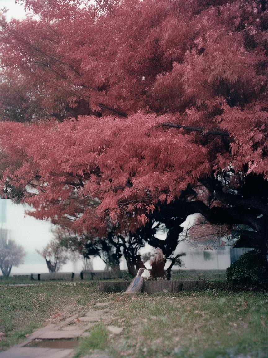 抖音种草号可以涨粉吗_抖音种草号涨粉？插图