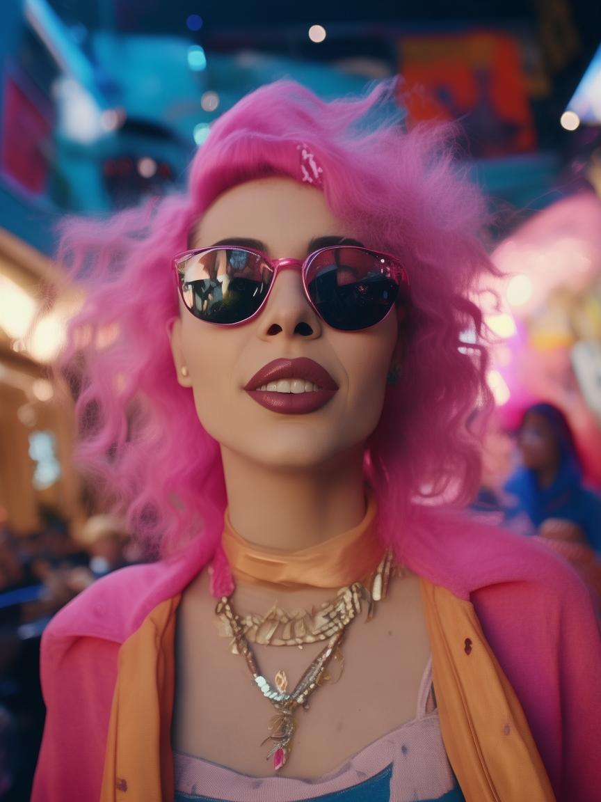 抖音注册小号怎么涨粉_抖音小号涨粉技巧插图 抖音注册小号怎么涨粉_抖音小号涨粉技巧插图