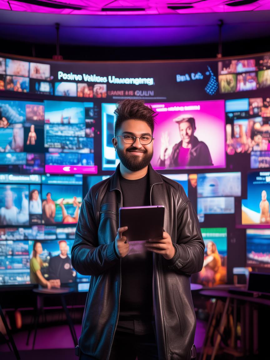 晓宇抖音粉丝有多少_晓宇抖音粉丝数？插图