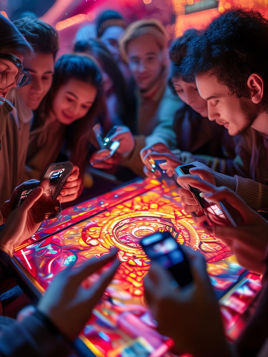 抖音红包翻倍在哪里？_抖音红包翻倍位置？插图