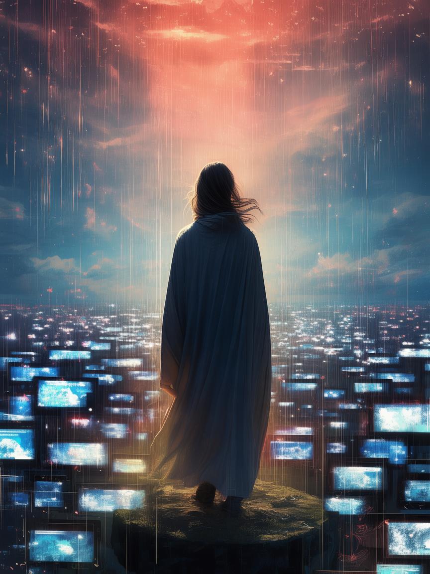 抖音粉丝成本怎么算钱_抖音粉丝成本计算法插图 抖音粉丝成本怎么算钱_抖音粉丝成本计算法插图