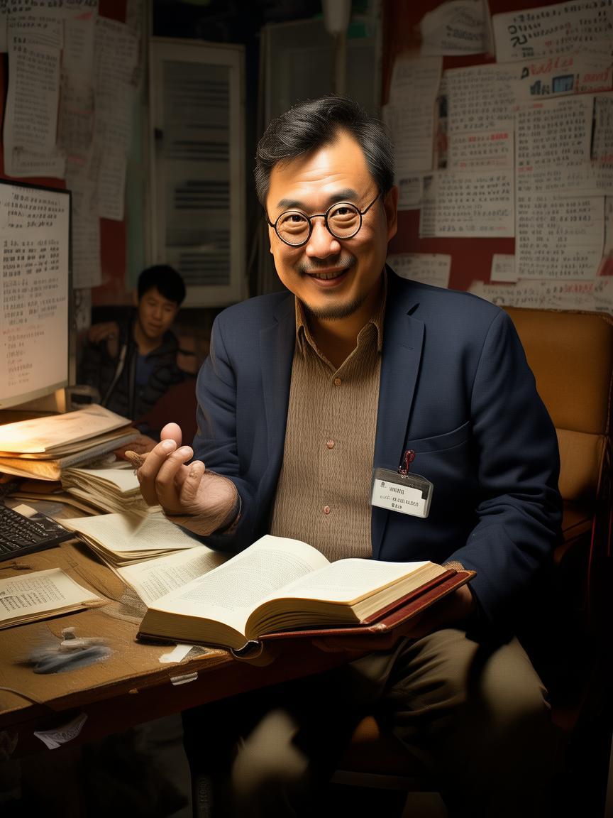 抖音开直播是不是会涨粉_抖音直播涨粉吗？插图