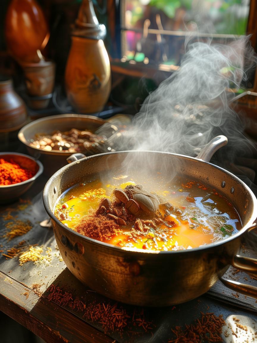 涨粉跟地区有关系吗抖音_涨粉地区关联抖音？插图