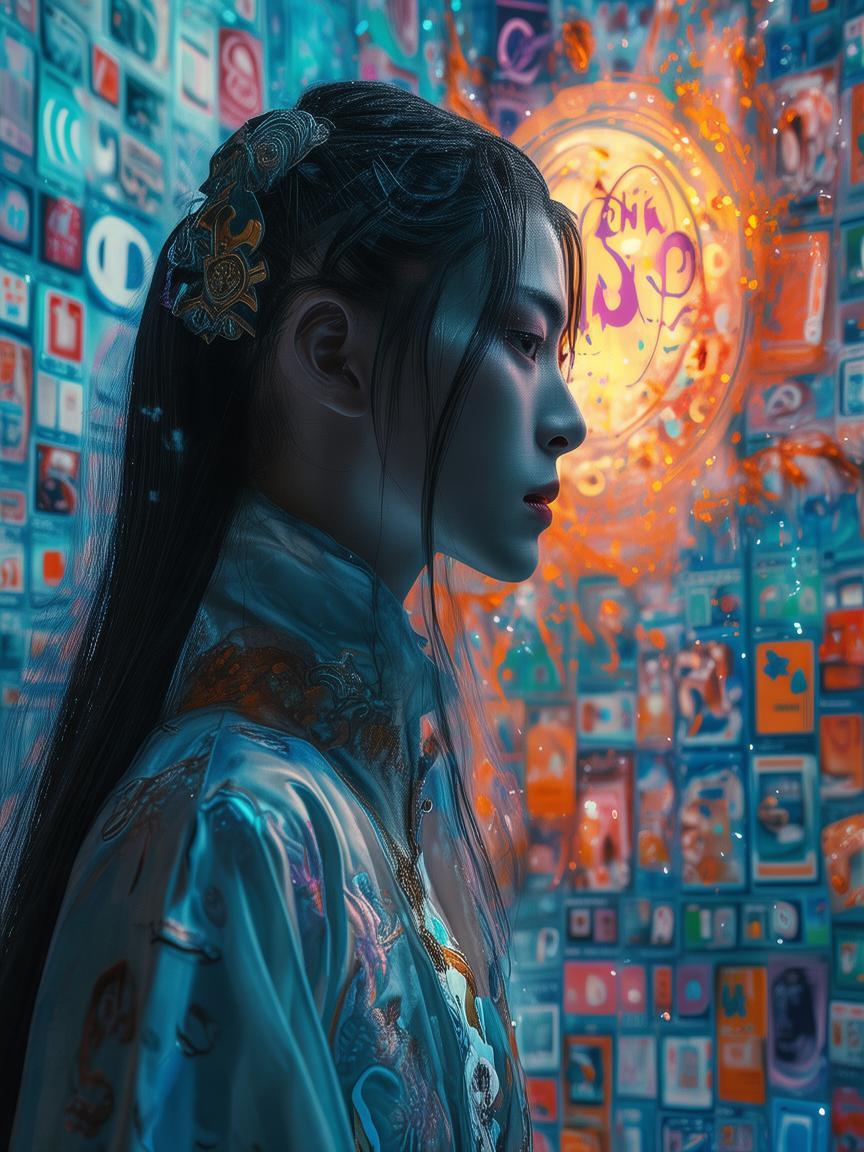 春节抖音送多少亿粉丝_抖音春节送亿粉数？插图