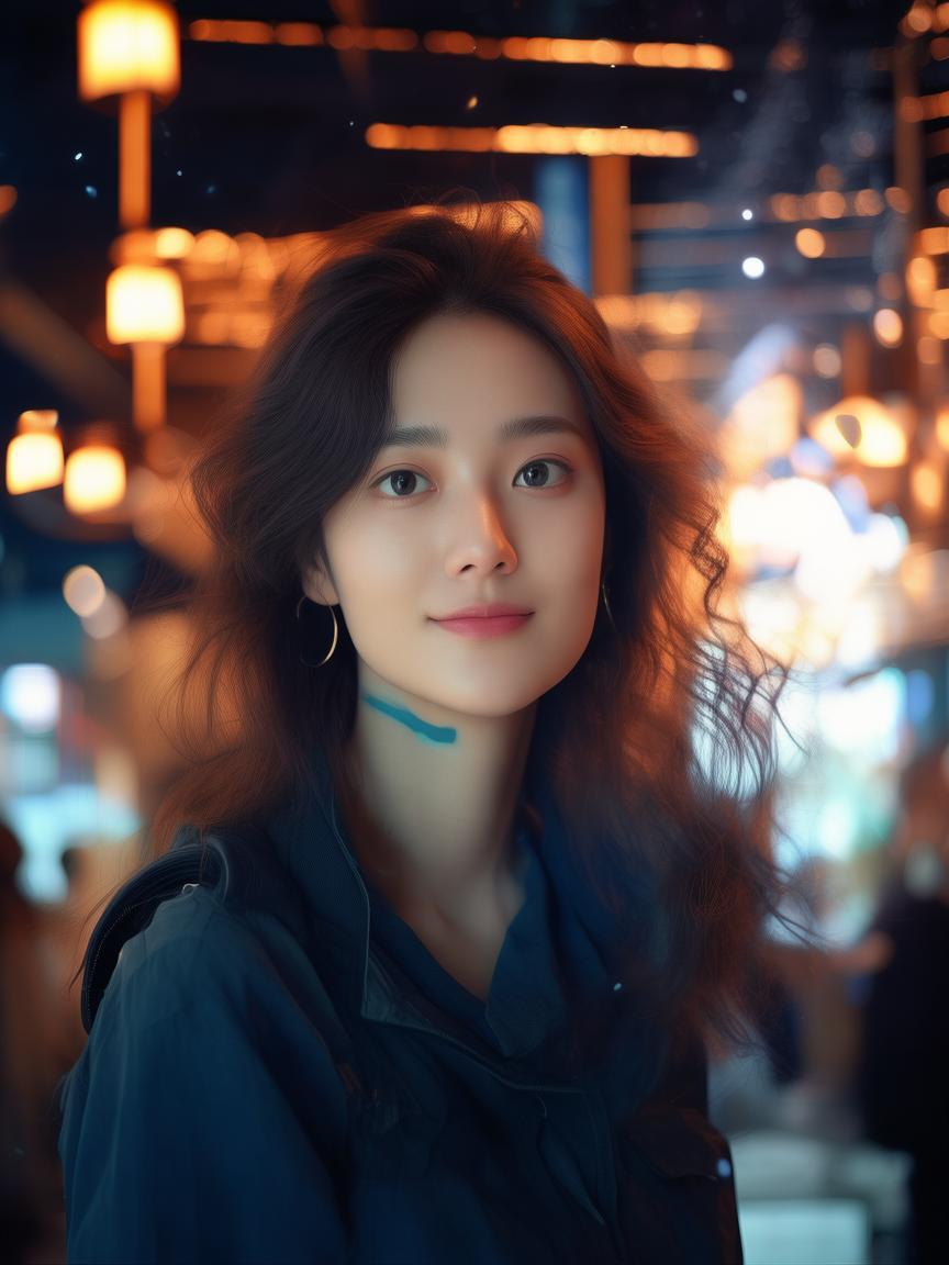 抖音粉丝算体验分吗_抖音粉丝影响体验分？插图