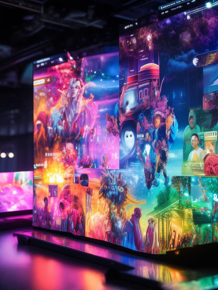 怎么下载抖音不能保存本地的视频呢苹果_抖音下载苹果保存失败插图