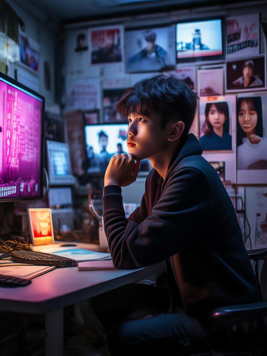 为什么抖音没人点赞_抖音点赞少原因？插图