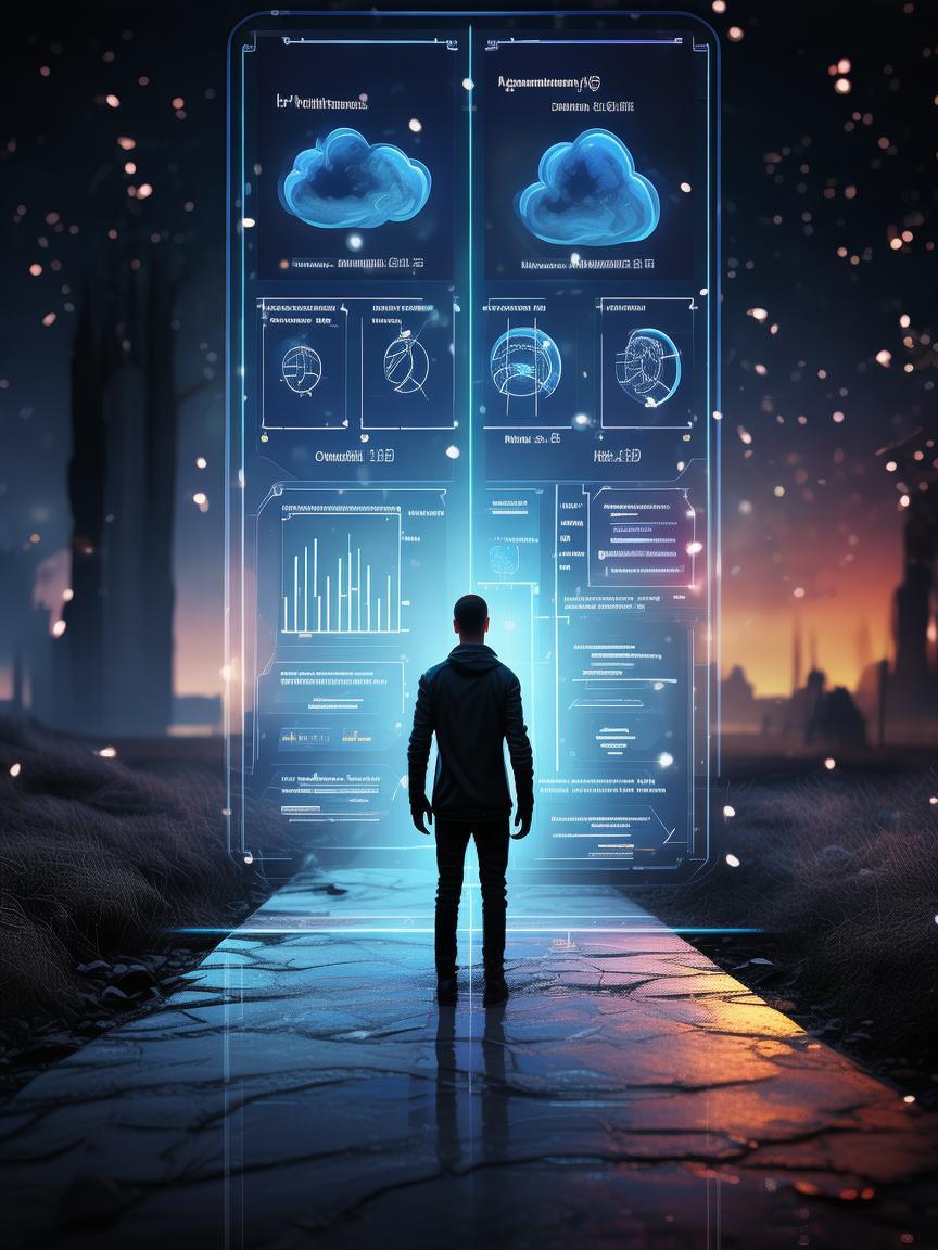 云控抖音系统能挣到钱吗？_能赚钱吗？插图