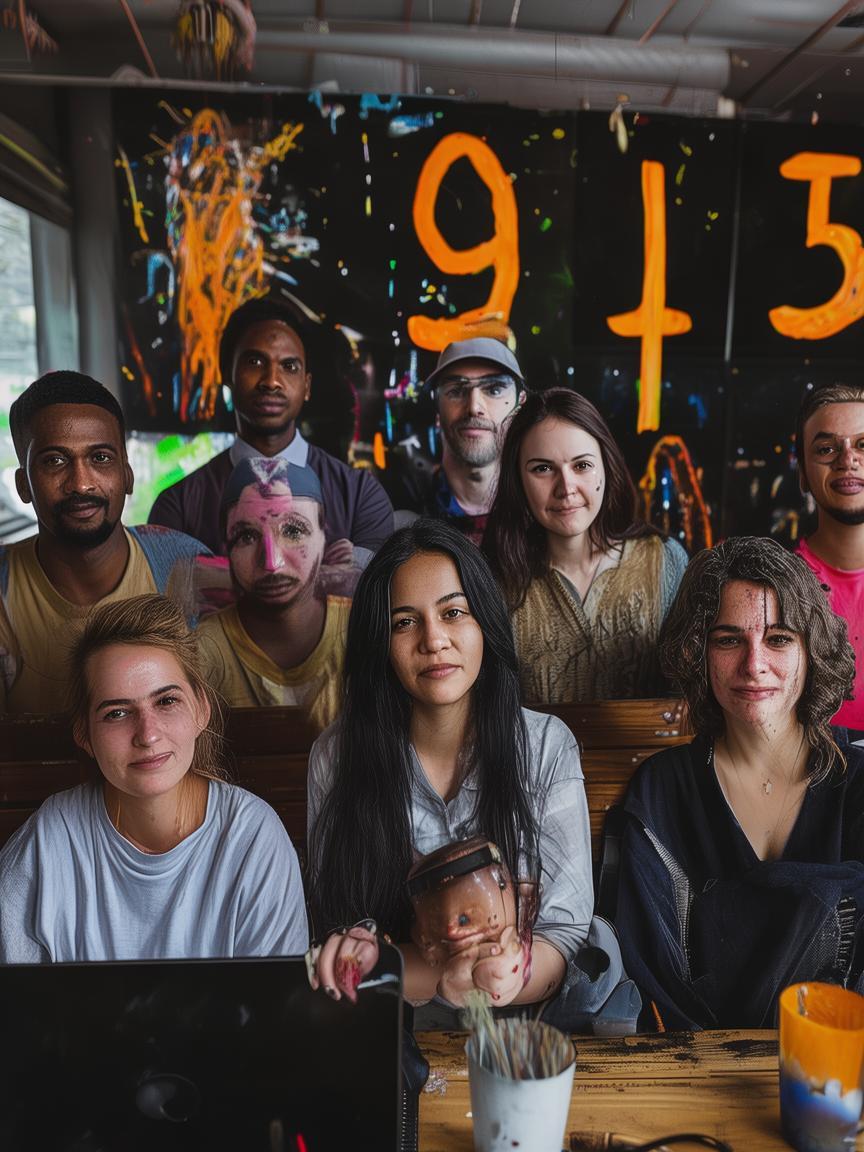 抖音群聊如何建粉丝群_抖音群聊建粉丝群？插图