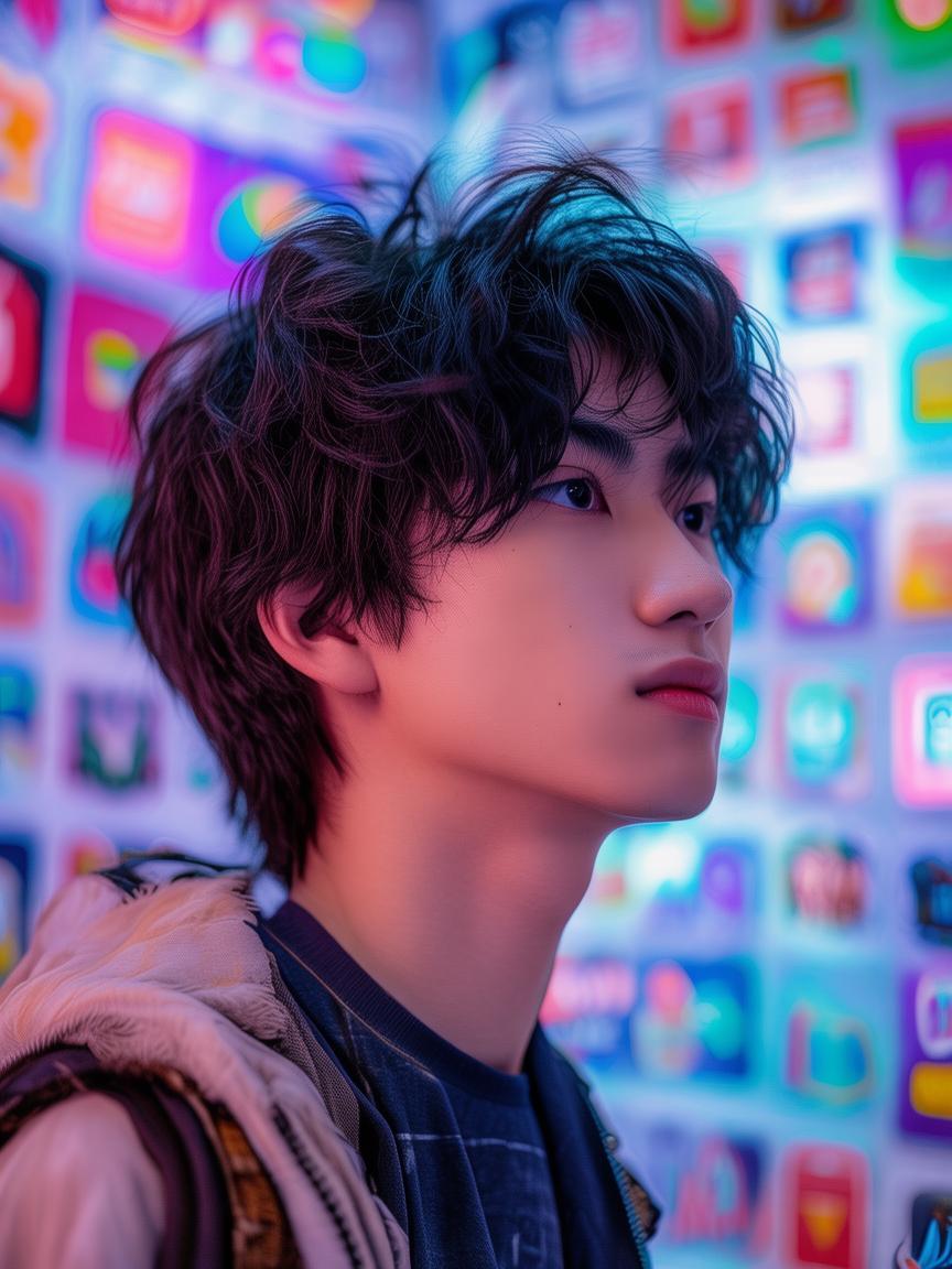 如何用抖音拍视频挣钱方法步骤_抖音赚钱步骤?插图 如何用抖音拍视频挣钱方法步骤_抖音赚钱步骤?插图