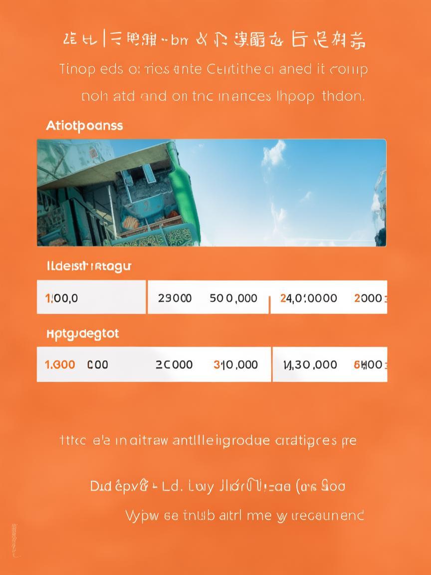 抖音开店费用_抖音开店费用是多少?插图 抖音开店费用_抖音开店费用是多少?插图