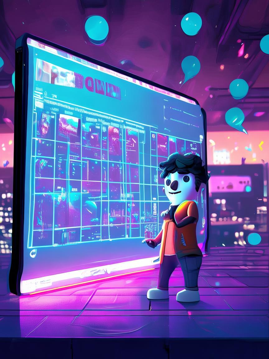 抖音怎么刷时长涨粉慢_抖音时长涨粉技巧插图