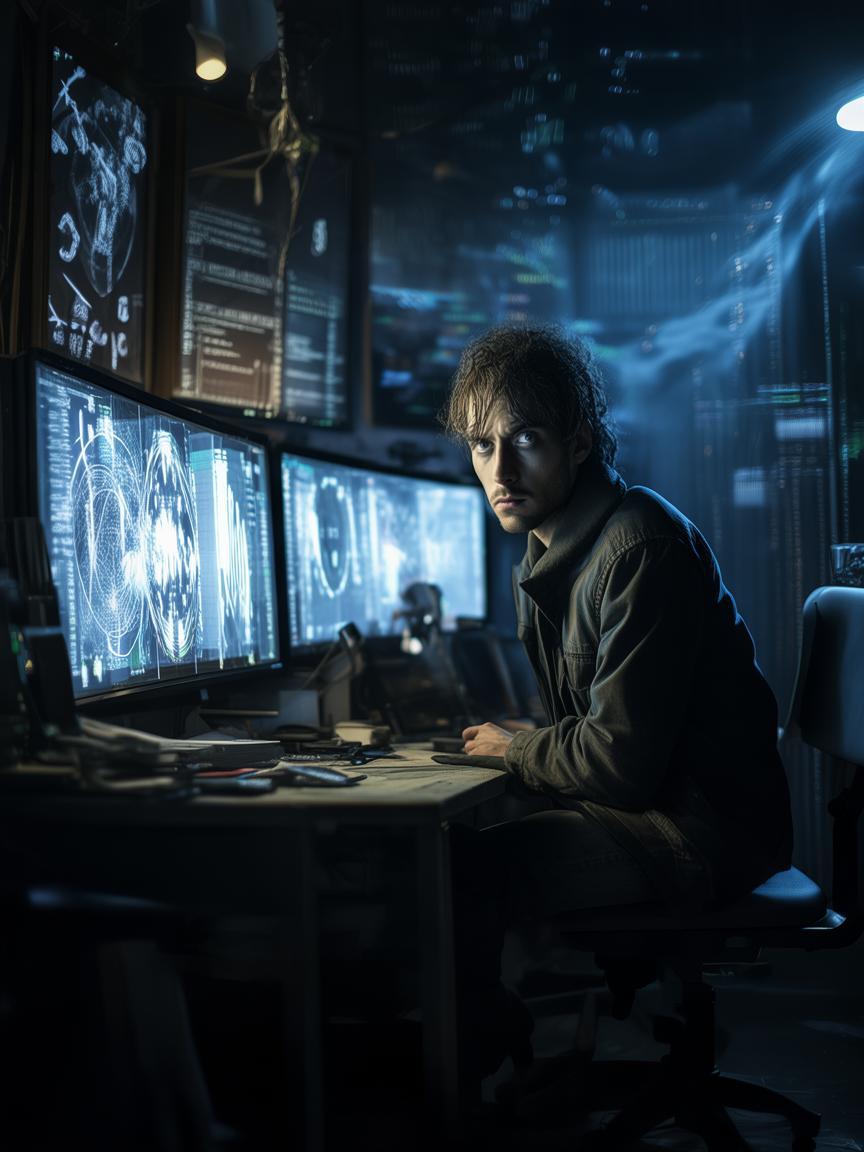 抖音里卡卡不卡了是谁的大哥_抖音卡卡不卡是谁大哥？插图