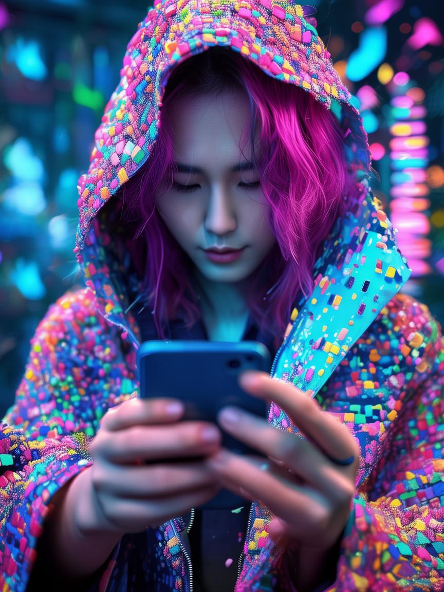 怎么拍抖音才能够涨粉快_抖音快速涨粉技巧插图