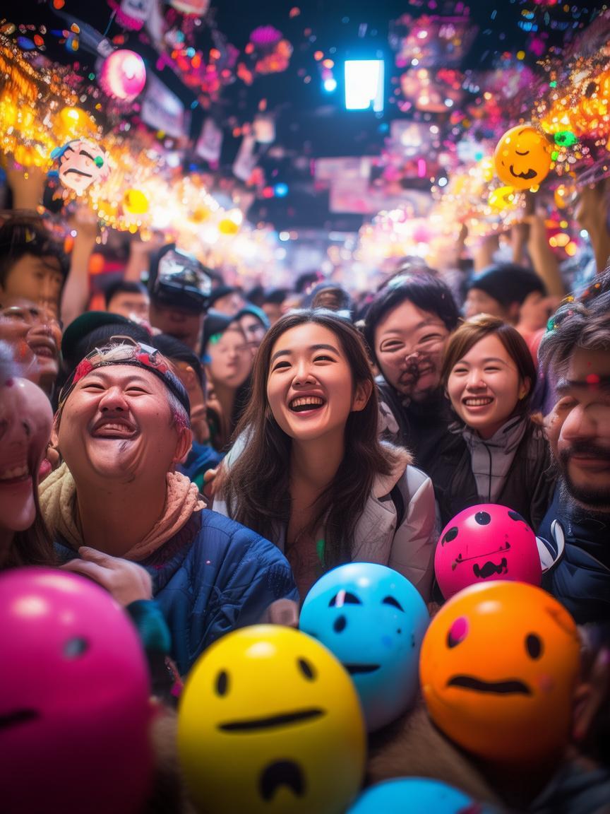 抖音粉丝团成员在哪里查看_抖音粉丝团成员查看位置插图