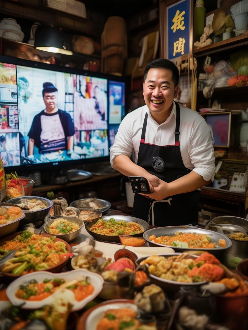 哪里才能找到粉丝呢抖音_抖音吸粉秘诀插图 哪里才能找到粉丝呢抖音_抖音吸粉秘诀插图