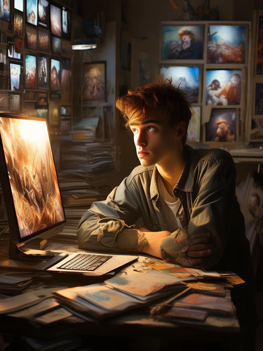 如何删除抖音上收藏的作品_如何清空抖音收藏夹插图 如何删除抖音上收藏的作品_如何清空抖音收藏夹插图