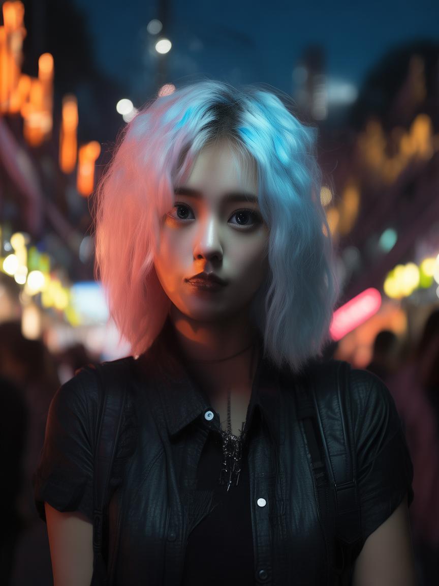 抖音发布视频播放量多少才有收益知乎_视频播放量达标收益吗？插图