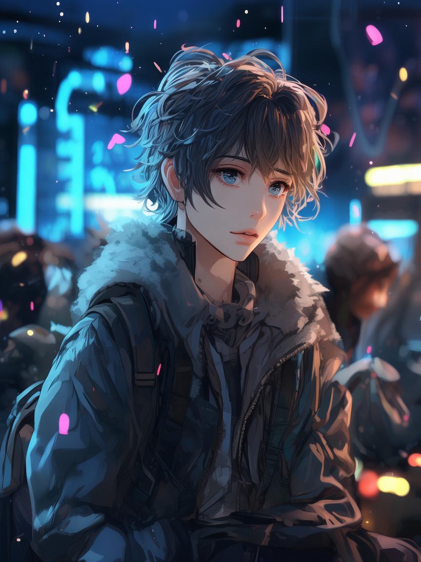 抖音怎么做涨粉快_抖音快速涨粉秘诀插图