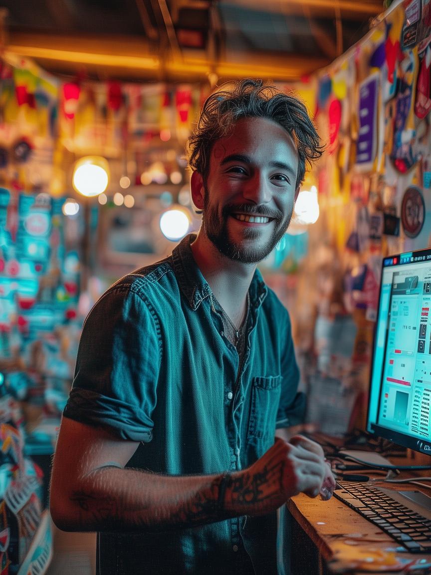 抖音要怎么涨粉要新号吗_抖音增粉需换号？插图