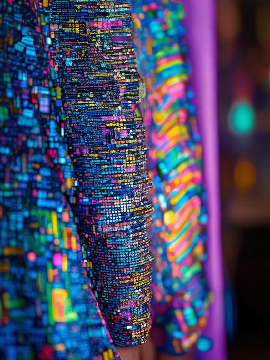 抖音粉丝几级在哪里看_抖音粉丝等级查看方法插图