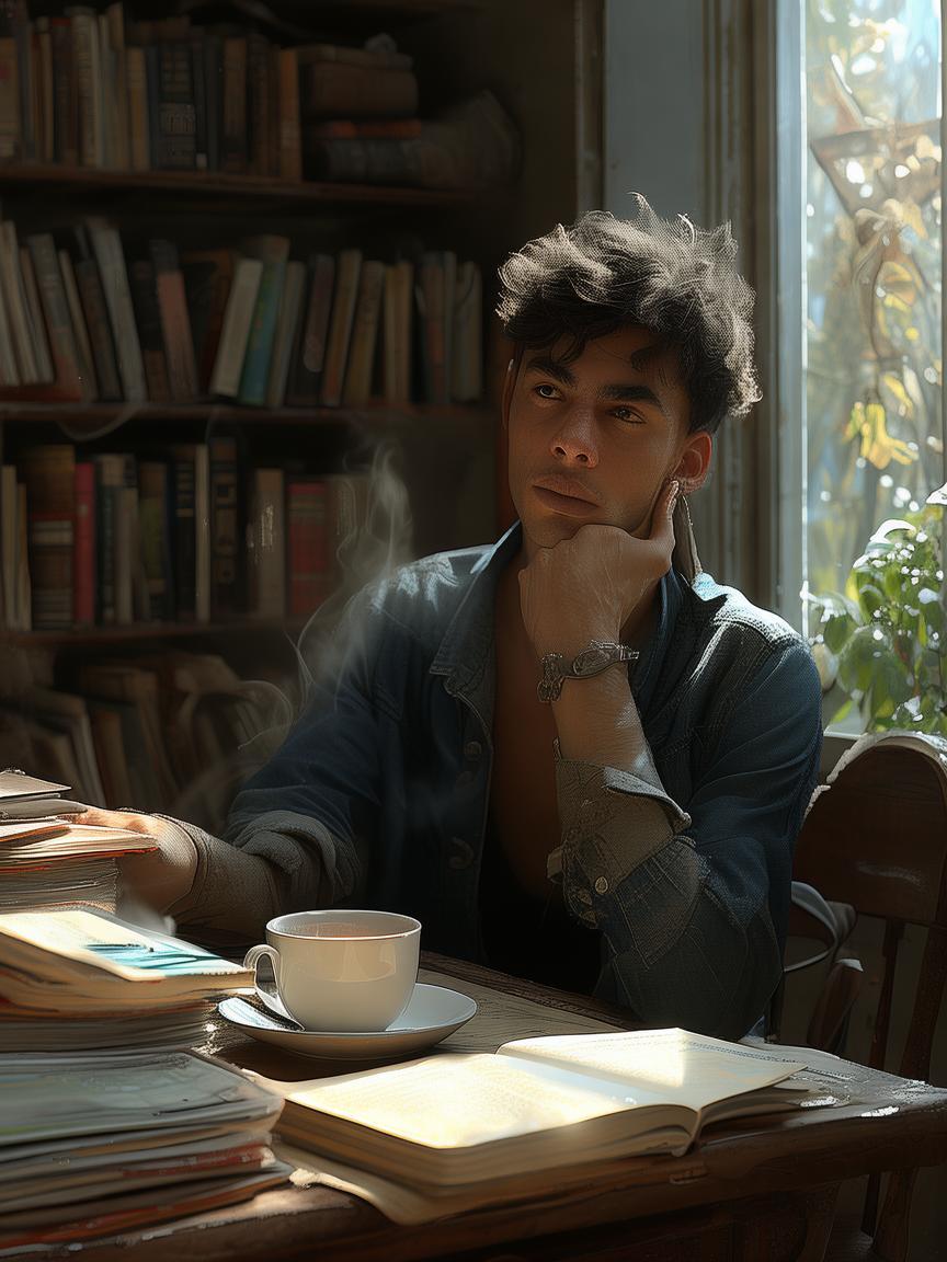 为什么抖音评论会被好友看到_抖音评论好友可见？插图