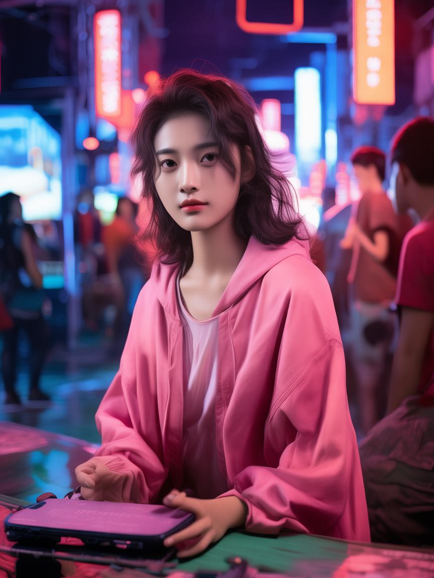 抖音有多少涨粉号_抖音涨粉号多少？插图