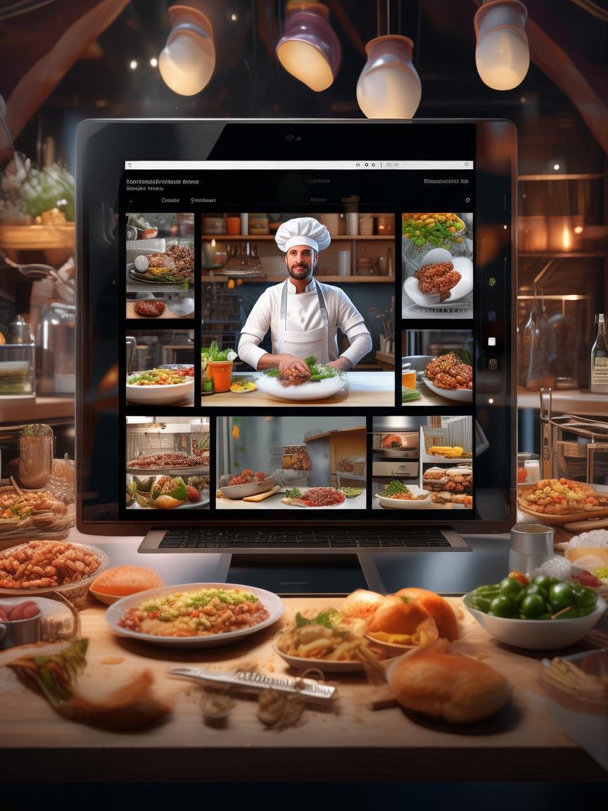 抖音粉丝福利方案_抖音粉丝福利活动如何?插图 抖音粉丝福利方案_抖音粉丝福利活动如何?插图