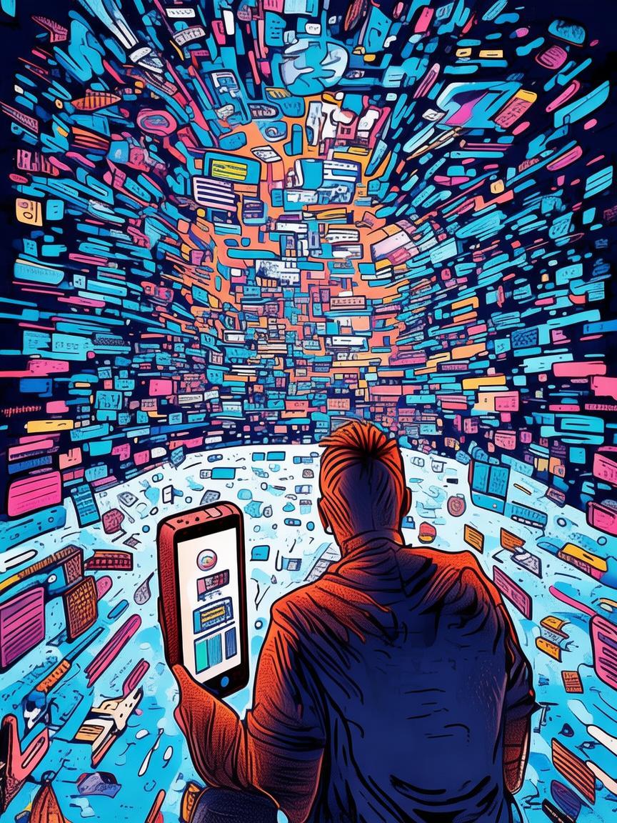 抖音粉丝怎么往下掉_抖音粉丝下降原因？插图