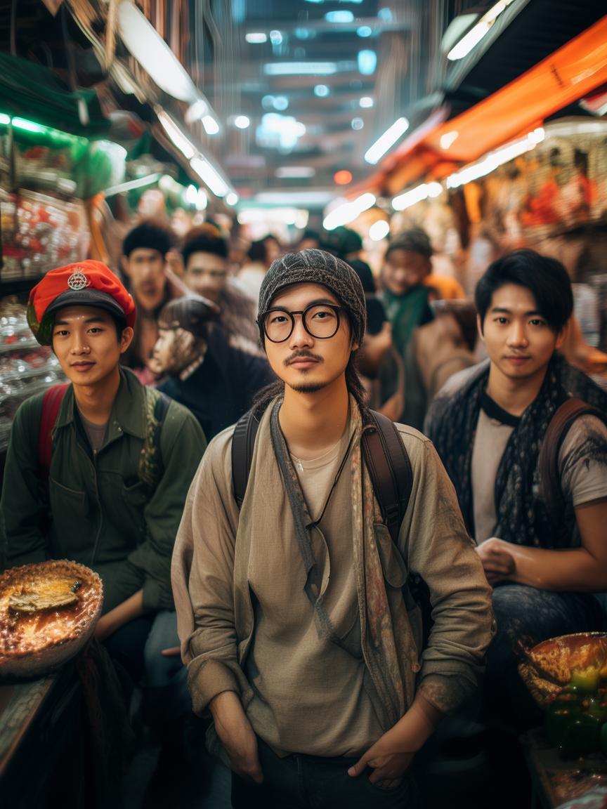 无疆抖音粉丝群怎么进_无疆抖音群加入法插图