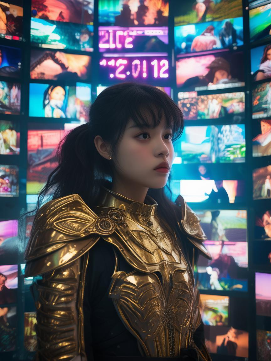 珍妹抖音粉丝多少_珍妹抖音粉丝？插图