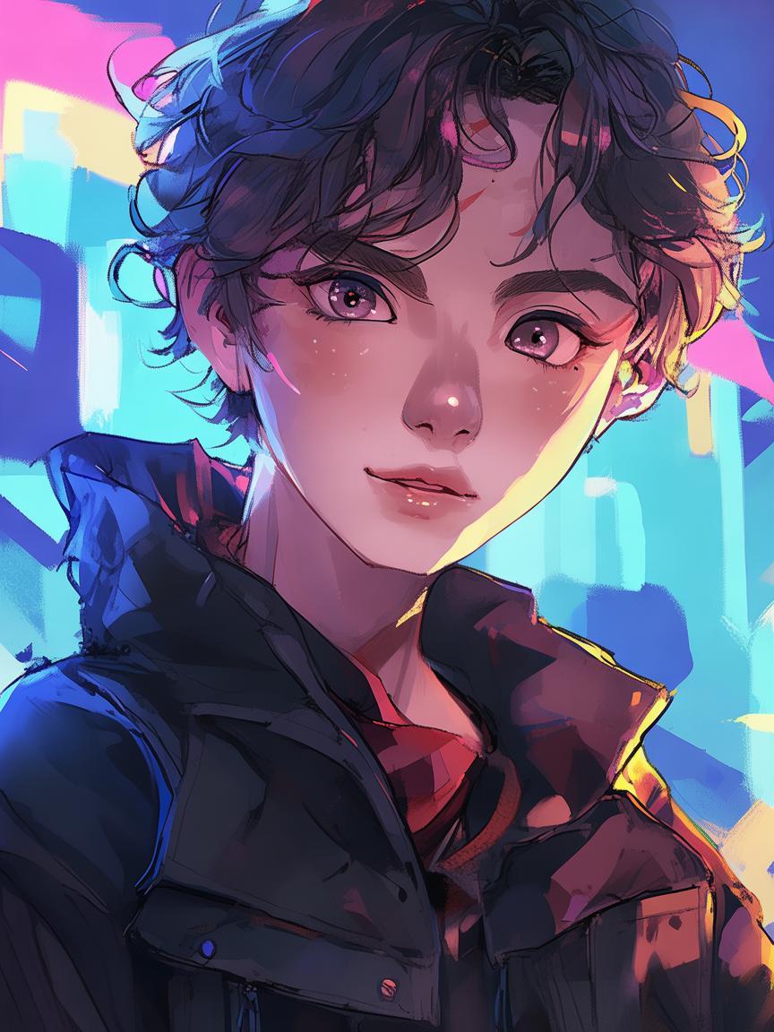 抖音上谁是粉丝最少的人_抖音粉丝最少之谜插图