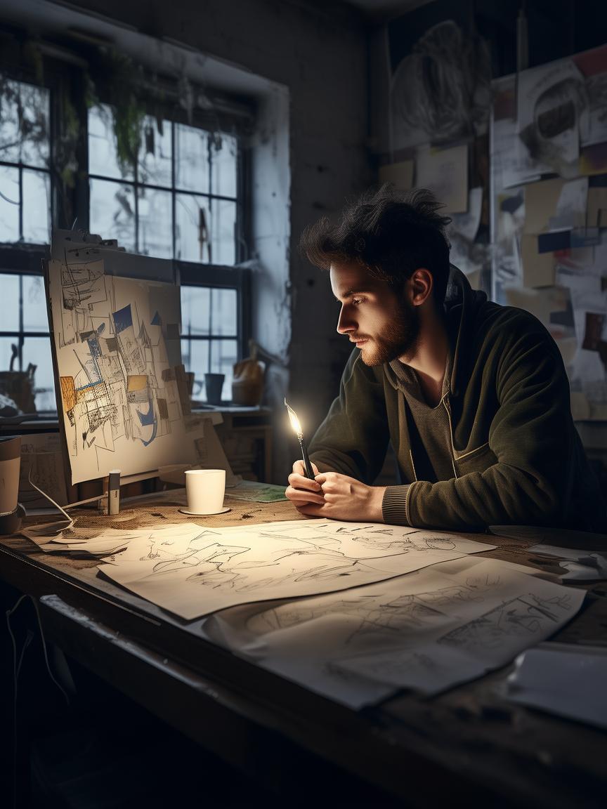 抖音粉丝等级提升5级_粉丝等级跃升5级？插图