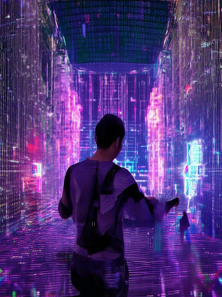 什么是抖音作者粉丝_抖音作者粉丝是什么？插图