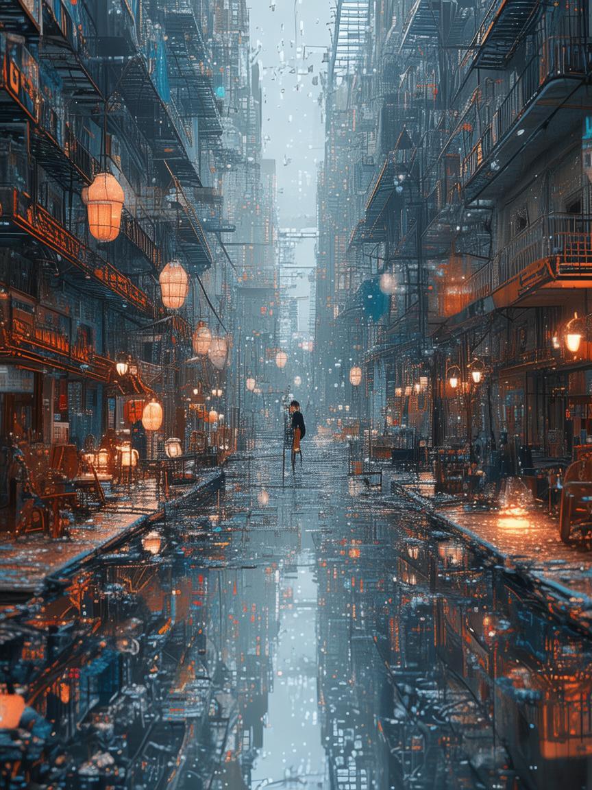 抖音点评论赞有何用处_抖音点赞评论有何用?插图 抖音点评论赞有何用处_抖音点赞评论有何用?插图