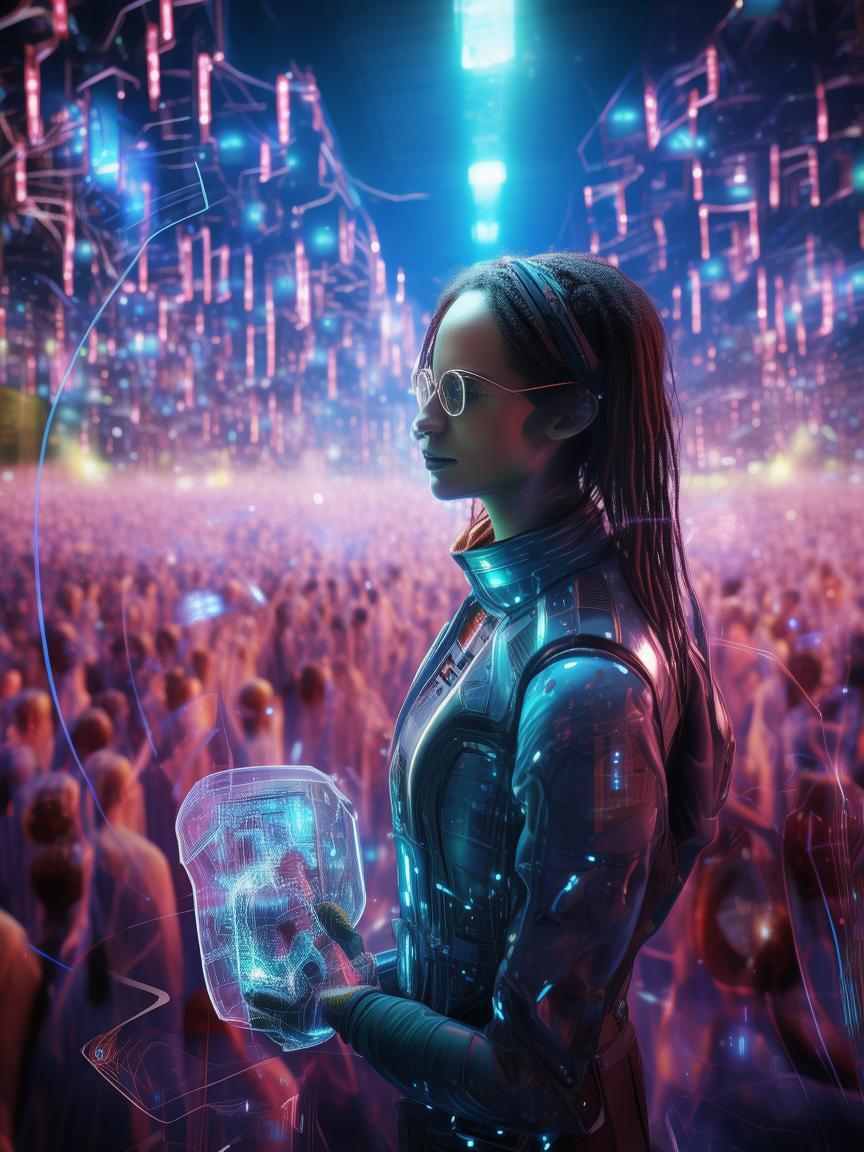 遇到抖音粉丝怎么办_抖音粉丝应对法插图