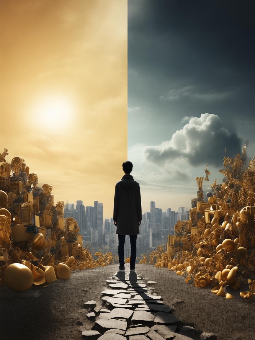 抖音超热卡多少钱一张啊怎么回事啊_抖音超热卡价多少？插图