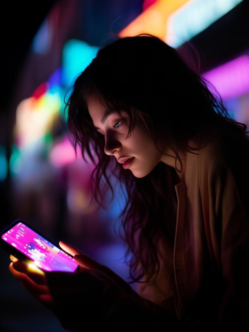 抖音涨粉如何引流关注_抖音如何吸粉插图