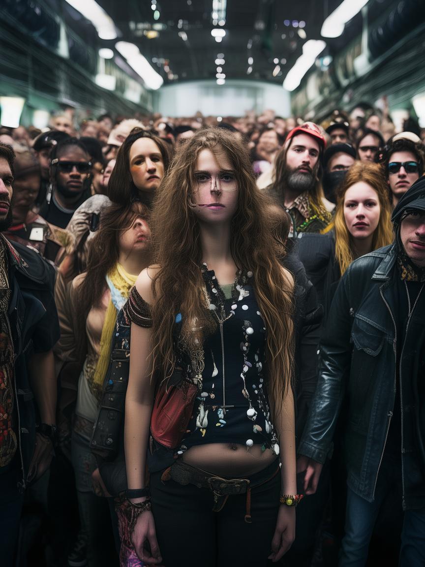 抖音直播粉丝哪里有卖_抖音直播粉丝买卖在哪？插图