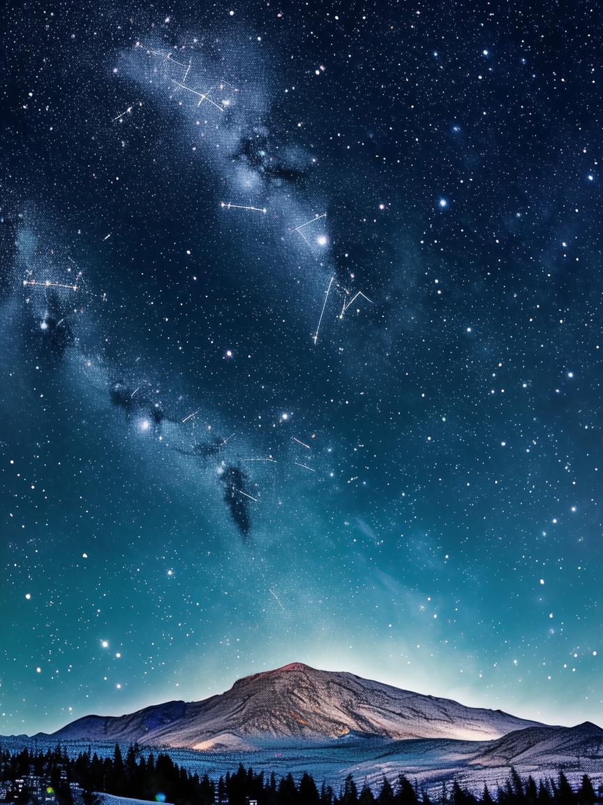 拍星图能涨粉吗抖音怎么弄_拍星图涨粉抖音技巧插图