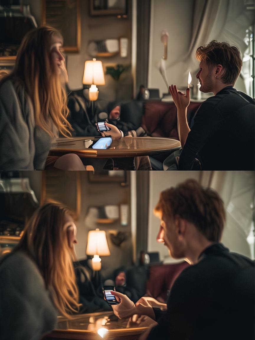 抖音怎么取消分享给朋友的功能呢_抖音取消分享问题插图 抖音怎么取消分享给朋友的功能呢_抖音取消分享问题插图