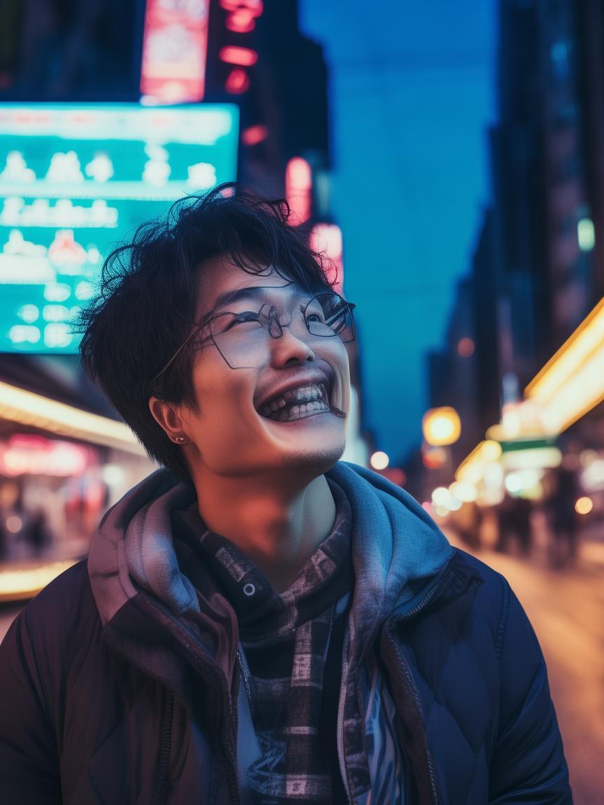 怎么做涨粉视频抖音赚钱_抖音涨粉赚钱技巧插图